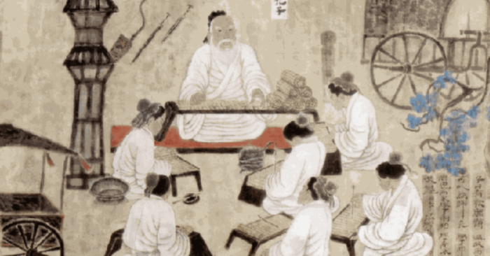 Trong bối cảnh xã hội ngày càng căng thẳng, cơn giận đang trở thành nguyên nhân dẫn tới xung đột, bạo lực và đổ vỡ quan hệ.