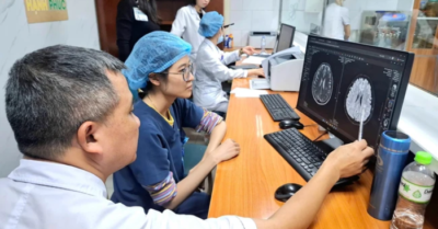 Thuốc lá điện tử chứa ma túy thế hệ mới: Nguy hiểm không thể phát hiện bằng test thường