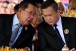 Căng thẳng biên giới Campuchia – Thái Lan: Hun Sen hủy mọi lịch trình, khẩn cấp chỉ đạo ứng phó giao tranh