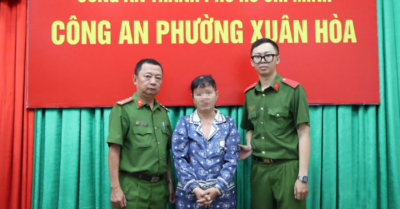 Giúp việc trộm vàng hơn 200 triệu: Tiết lộ sự thật kinh ngạc về sợi dây chuyền bị vứt trong bồn xả nước