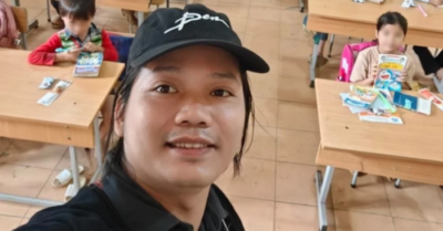 Từ vụ Nuôi Em đến hàng loạt quỹ quốc tế: Vì sao thiện nguyện dễ khủng hoảng nếu thiếu minh bạch?