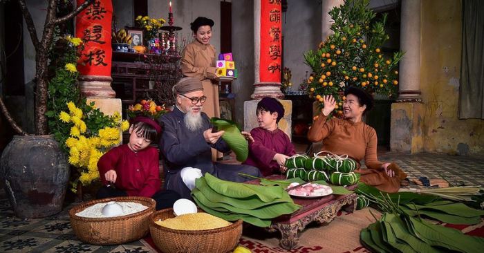 Nghỉ Tết Dương lịch 2026: Doanh nghiệp chủ động tăng ngày nghỉ