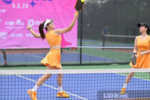 Pickleball bùng nổ ở Việt Nam – xu hướng thể thao mới thu hút đông đảo người chơi