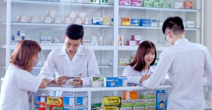 Bảo đảm quyền lợi khi thực tập cho sinh viên