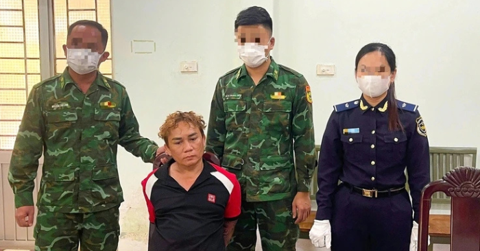 Mâu thuẫn tài sản dẫn án mạng đau lòng