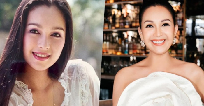 Nữ hoàng ảnh lịch Diễm My và bí quyết trẻ đẹp