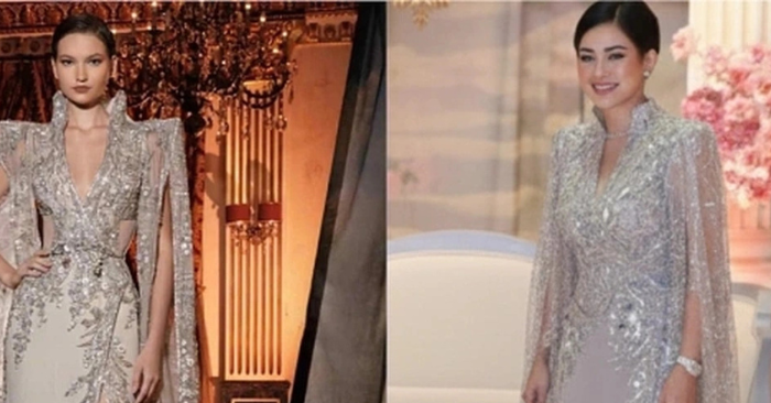 ĐỒNG HỒ KIM CƯƠNG GẦN 4,6 TỶ ĐỒNG