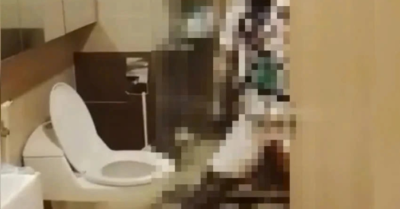 Người đàn ông tử vong ở TPHCM: Công an điều tra bất thường