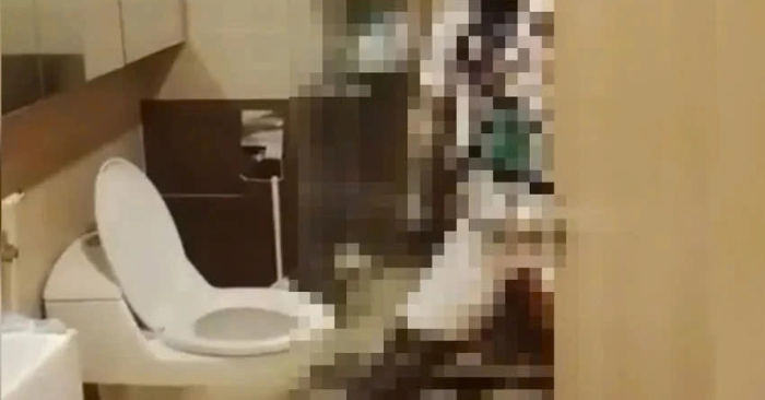 Người đàn ông tử vong ở TPHCM: Công an điều tra bất thường