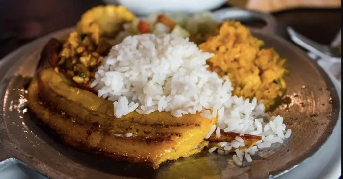 Cách kéo dài tuổi thọ học từ Nicoya