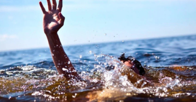 Hai học sinh tử vong ở hồ bơi