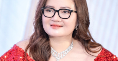 Bộ Công an mở rộng điều tra hệ sinh thái Hoàng Hường, giám định toàn diện các sản phẩm