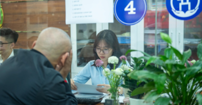 Bộ Nội vụ dự kiến trình Trung ương đề xuất 5 bảng lương mới trong năm 2026