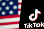 TikTok bán một phần hoạt động tại Mỹ cho Oracle, Silver Lake và MGX