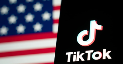 TikTok bán một phần hoạt động tại Mỹ cho Oracle, Silver Lake và MGX