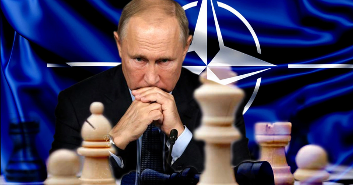 Chiến sự Ukraine 23/12: Kiev phản công cơ giới tại Pokrovsk