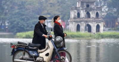 Đề xuất người từ 60 tuổi được hưởng trợ cấp hưu trí xã hội 500.000 đồng