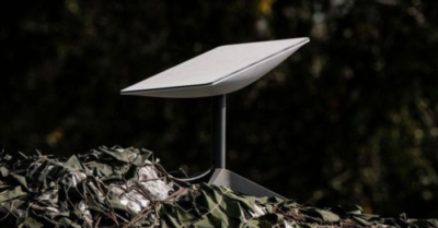 Tình báo NATO cảnh báo Nga phát triển vũ khí nhắm vào hệ thống Starlink