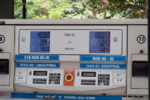 Từ tháng 6/2026, xăng E10 và E5 sẽ thay thế hoàn toàn xăng khoáng