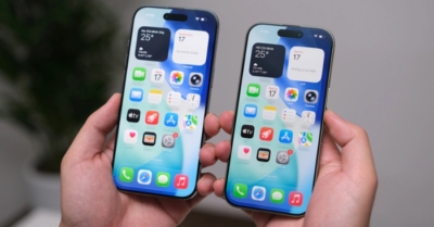 Apple vá khẩn hai lỗ hổng WebKit đang bị khai thác trên iPhone và Mac