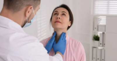 Gia đình từng có người mắc: 4 loại ung thư dễ “di truyền” cần cảnh giác sớm