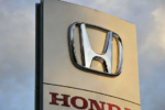 Honda tạm dừng sản xuất ô tô tại Trung Quốc vì thiếu chip