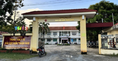 Tai nạn xe máy trên quốc lộ Lâm Đồng khiến một người tử vong