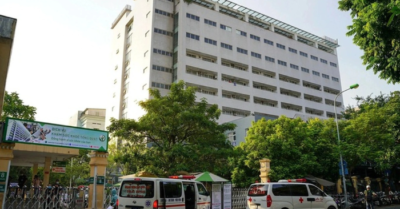 Thanh tra năm 2026: Bệnh viện K, Việt Đức và Sở Y tế Hà Nội