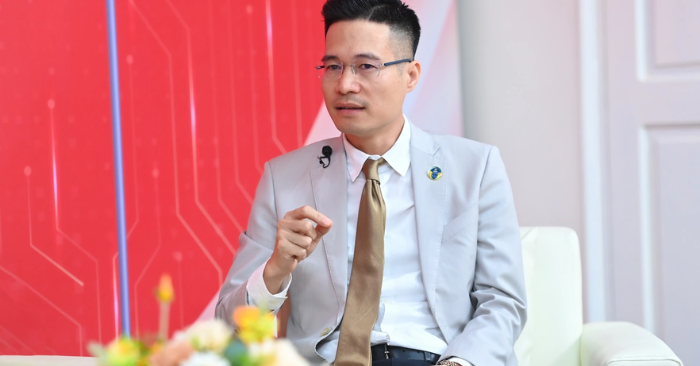 Có nên tăng thêm mức xử phạt vi phạm giao thông hiện nay?