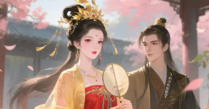 Con người có đánh mất chính mình khi lập gia đình?