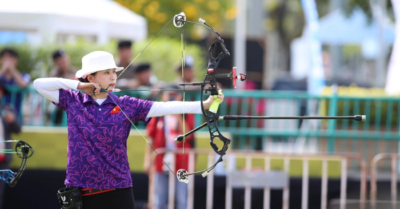 SEA Games 33 ngày 18/12: Việt Nam thắng lớn