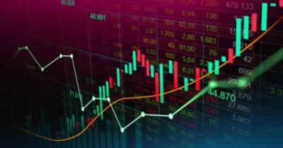 Nhận định chứng khoán 17/12: VN-Index sắp thử thách 1.709 điểm