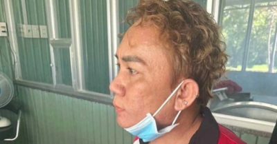 Tây Ninh: Nam đàn ông lao ôtô vào người thân, giết em gái vì tranh chấp tài sản