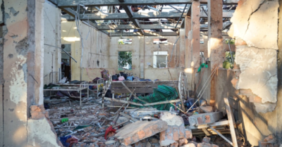 Quân đội Myanmar không kích phiến quân, hơn 30 người chết