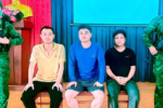 3 người Trung Quốc làm việc ở khu lừa đảo Campuchia nhập cảnh trái phép vào biên giới Tây Ninh