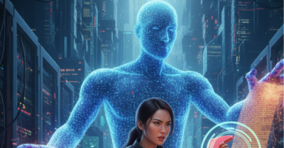 Code do AI viết nhanh hơn nhưng lỗi nhiều gấp 1,7 lần so với con người