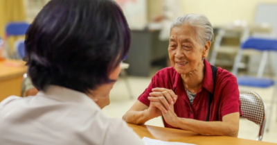 Tăng tuổi nghỉ hưu từ năm 2026: thay đổi điều kiện hưởng và cách tính lương hưu