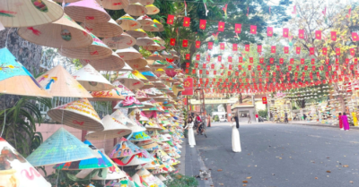 Đề xuất công chức, viên chức nghỉ Tết Dương lịch 4 ngày liên tục năm 2026