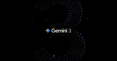 Google “lội ngược dòng” vươn lên dẫn đầu cuộc đua AI toàn cầu năm 2025 đầy kịch tính