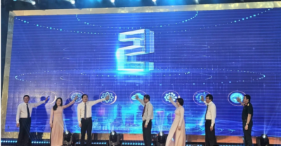 Cần Thơ phát động Tuần lễ khoa học công nghệ, đổi mới sáng tạo và chuyển đổi số