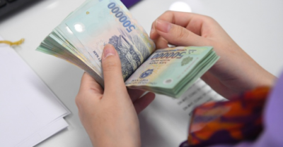 Toàn cảnh điều chỉnh lương năm 2026: Tác động tới doanh nghiệp, người lao động và giáo viên