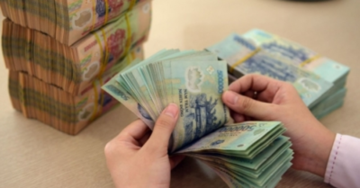 Doanh nghiệp FDI dẫn đầu thưởng Tết tại Nghệ An, dân doanh phân hóa mạnh