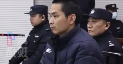 Lòng tham biến bạn thân thành “ác quỷ”