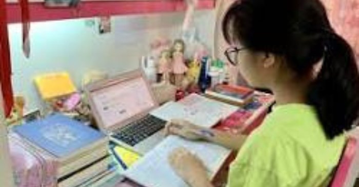 Lạm dụng AI trong học tập khiến học sinh “thối não”?