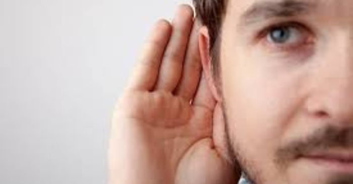 Mạng xã hội bị cấm nghe lén người dùng từ 2026