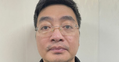 Nhân viên ngân hàng lừa khách vay bằng thủ đoạn đáo hạn