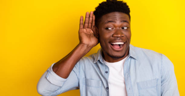 Mạng xã hội bị cấm nghe lén người dùng từ 2026