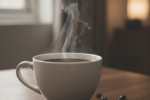 Có một cách uống cà phê giúp kiểm soát đường huyết cực hay