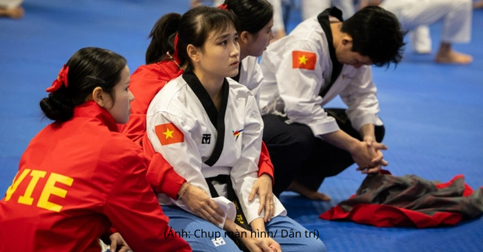 CĐV Đông Nam Á: "Sự vô tâm của Ban tổ chức làm giảm chất lượng SEA Games"