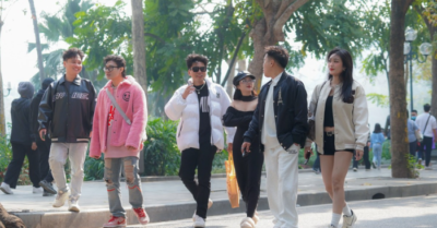 Thời tiết miền Bắc những ngày tới: Nắng tăng, rét chỉ còn về đêm